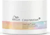 Wella Professionals Color Motion+ Structure+ Mask Maschera Anteprima dell’immagine prodotto 3