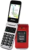Olympia 2225 Olympia Mobiltelefon VITUS rot 2G Náhled obrázku produktu 9