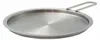 Coperchio Eva Solo 20 cm in acciaio inox Anteprima dell’immagine prodotto 2