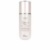 Christian Dior, Capture Totale Dreamskin Care & Perfect, Produktbild-Vorschau 11