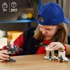 Star Wars 75444 Produktbild-Vorschau 5