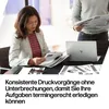 Čierna originálna tonerová kazeta HP 94A LaserJet Náhľad obrázku produktu 11