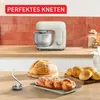 Bake Essential QB1601 Küchenmaschine Produktbild-Vorschau 10