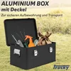 Anwendungsbeispiel Produktbild-Vorschau