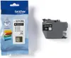 Brother LC-3219XLBK Cartouche d'impression originale noire Voir les images du produit 5