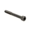 Bremssattel Reparaturset 443939 für CITROEN JUMPER FIAT Produktbild-Vorschau 4