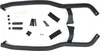 Soporte superior para maletas Kappa, compatible con Honda Vista previa de la imagen del producto 2