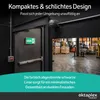 Oktaplex Ana 12V - 24V Infrarot Bewegungsmelder für Innen + Produktbild-Vorschau 7