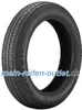 Falken FK090 ( T165/90 D17 105M BLK ) Produktbild-Vorschau 2