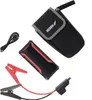 STARTGERÄT POWERBANK 12000 mAh LCD – DEDDEPP1201 Produktbild-Vorschau 4