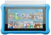 2x Schutzfolie für Amazon Fire HD 10 Kids (2019) matt Produktbild-Vorschau 2