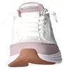 Skechers Contour Foam Sneaker Weiß Produktbild-Vorschau 13