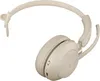 JABRA 26599-899-898 Cuffie Evolve2 65 MS Mono BT, USB-C, Anteprima dell’immagine prodotto 2
