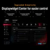 ASUS TUF Gaming VG279QM5A - 27 Zoll Full HD Monitor Produktbild-Vorschau 10