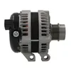 BV PSH 845.522.220.050 Lichtmaschine Generator LiMa 220A Produktbild-Vorschau 4