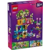 Narodeninová párty a domček na strome s mačkami LEGO Náhľad obrázku produktu 15