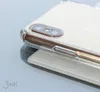 3mk Armor Case für Samsung Galaxy S20 Ultra - Produktbild-Vorschau 6