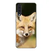 MuchoWow® Handyhülle Schutzhülle Hülle für Samsung Galaxy Produktbild-Vorschau 1