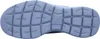 Skechers Herren Sneakers Schwarz 232457BKCC Grösse 46 Produktbild-Vorschau 8