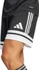 adidas SQUADRA 25 SHORTS  Herren Trainingsshorts Produktbild-Vorschau 8