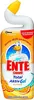 WC-Ente Flüssiger WC-Reiniger Citrus, 0,75 l Produktbild-Vorschau 4