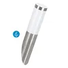 Lampe murale LB22 acier inoxydable 81753 Voir les images du produit 9