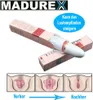 MADUREX Wunderstick vaginálna tyčinka na zužovanie Náhľad obrázku produktu 3