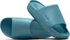 Buty Nike FD4116005 Podgląd zdjęcia produktu 4
