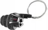 Shimano Revoshift SL-RS35 leva del cambio sinistra tripla Anteprima dell’immagine prodotto 2