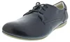 Josef Seibel Schnürhalbschuhe in blau, Gr. 38 Produktbild-Vorschau 14