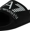 Scarpe Beachwear Produktbild-Vorschau 13