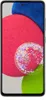 Samsung Galaxy A52s 5G 6+128GB Enterprise Edition Black Produktbild-Vorschau 6