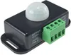 Rilevatore di movimento ChiliTec 12-24V, max. 6A fino a 8 m Anteprima dell’immagine prodotto 13