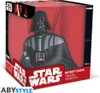 ABYstyle Spardose Darth Vader - Star Wars, Sparschwein, Produktbild-Vorschau 1