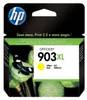 HP 903XL Gelb Original Tintenpatrone mit hoher Reichweite, Produktbild-Vorschau 35