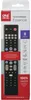 One For All Essence 8, Audio, DVD/Blu-ray, Spielekonsole, Produktbild-Vorschau 6