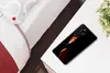 MuchoWow® Handyhülle Schutzhülle Hülle für Huawei P40 Pferd Produktbild-Vorschau 4