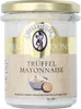 Verpackungsbild Trueffel Mayonnaise cremig aromatisch wuerzig klassisch fein 190 g Anteprima dell’immagine prodotto
