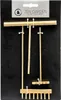 Náradie na údržbu záhrady ESSCHERT DESIGN Zen Náhľad obrázku produktu 1