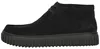 Clarks Herren Stiefeletten 26173664 Farbe: Schwarz Größe: Produktbild-Vorschau 15