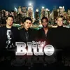 Blue-Best Of Blue Produktbild-Vorschau 2