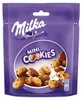 Milka Mini Cookies Podgląd zdjęcia produktu 1
