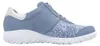 Waldläufer Havy 389H01-407-267 (4.5/sky sky silber) Produktbild-Vorschau 41