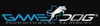GAME DOG Muscle Booster favorisce la costruzione muscolare Anteprima dell’immagine prodotto 2