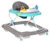 Detsk chodtko Bertoni Sea Adventure play centre s funkciou Náhľad obrázku produktu 3