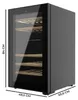 Cecotec Bolero GrandSommelier Duo 52000, Weinkühler mit Produktbild-Vorschau 3