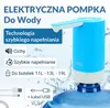 DOZOWNIK DO WODY ViO E19 - ELEKTRYCZNA POMPKA WODY DO Podgląd zdjęcia produktu 2