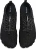 Racqua Badeschuhe Barfußschuhe Schwimmschuhe Aquaschuhe Produktbild-Vorschau 4
