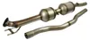 MAXGEAR SCR-Katalysator 27-6249 für VW SHARAN (7N1, 7N2) Produktbild-Vorschau 2