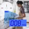 Detektor Oxidu Uhoľnatého Náhľad obrázku produktu 8